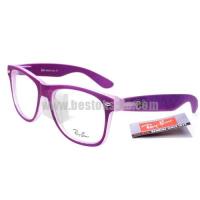 ray ban dx300 zonnebril purple shop Arnhem 5qr8j663